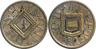 Österreich 1/2 Schilling Republik Österreich 1918-1934 (Erste Republik) -