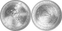 Italien 10 Euro Italienische Präsidentschaft im Europäischen Rat (Juli - Dezember 2003) -