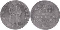 Deutschland 1830 Medaille - Martin Luther (Dritte Saecular Feier der Aug... 18,00 EUR  Excl. 15,00 EUR Verzending