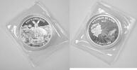 Salomonen 5 Dollars 2019 1 oz Shapes of Australia (Red Kangaroo Känguru)... 70,00 EUR  Excl. 15,00 EUR Verzending