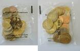 Deutschland, BRD, Germany 10,23 € 2002 (A) Euro Starterkit In Folie 16,00 EUR  Excl. 15,00 EUR Verzending