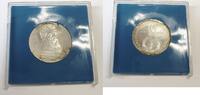 Deutsche Demokratische Republik, DDR 10 DDR Mark 1979 175. Geburtstag vo... 55,00 EUR  Excl. 15,00 EUR Verzending