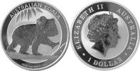 Australien 1 Dollar 1 oz Koala -