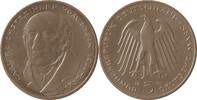 Deutschland, BRD, Germany 5 DM 1981 (G) 150. Todestag von Carl Reichsfre... 5,00 EUR  plus 15,00 EUR verzending