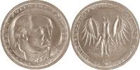 Deutschland, BRD, Germany 5 DM Johann Wolfgang von Goethe -