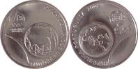 Portugal 2,5 Euro/ 2 1/2 Euro XXIX. Olympische Sommerspiele 2008 in Beijing (Globus) -