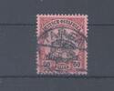 Deutschland vor 1945  Dt. Kolonien Ostafrika Michel Nr. 37, 60 H. 1905-2... 39,50 EUR  Excl. 5,00 EUR Verzending