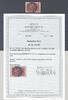 Deutschland vor 1945  Dt. Reich Mi. Nr. 220 DD, 200 Mark Doppeldruck 192... 169,50 EUR  Excl. 5,00 EUR Verzending
