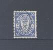 Deutschland vor 1945  Danzig Michel Nummer 215 I, 35 Pfg. 1925 gestempel... 24,50 EUR  Excl. 5,00 EUR Verzending