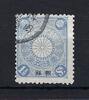 Europa und Alle Welt  C) Japanische Post Korea Mi 3 &deg;, Manukowski Bestan... 55,50 EUR  Excl. 5,00 EUR Verzending
