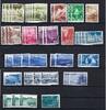 Europa und Alle Welt  C) Japan Lot aus Mi 514-33 **, Manukowski Bestand/... 249,50 EUR Gratis verzending