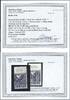 Deutschland ab 1945  C) Berlin Mi 20 c P OR ndgz **, mit Befund Schlegel... 149,50 EUR  Excl. 5,00 EUR Verzending