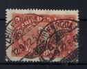 Deutschland vor 1945  A) DR Mi 194 c &deg;, tiefst gepr. Infla Berlin, ME 35... 9,50 EUR  Excl. 5,00 EUR Verzending