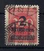 Deutschland vor 1945  A) DR Mi 309 B &deg;, gepr. Infla Berlin/Peschl BPP, M... 45,50 EUR  Excl. 5,00 EUR Verzending