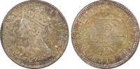 Hong Kong 10C 1874 Ex John J Pittman Collection PCGS MS65 4938,62 EUR  Excl. 17,18 EUR Verzending