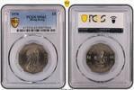 Hong Kong $5 1978 1978 $5 MS63 54,11 EUR  Excl. 21,47 EUR Verzending