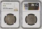 STRAITS 50C Key date -