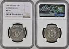 VIETNAM 10D 1986 Water Buffalo NGC MS 68 128,83 EUR  Excl. 21,47 EUR Verzending