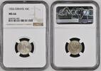 STRAITS 10C -