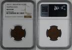 SINGAPORE KEPING -