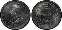 India British Rupee 1919 1919(C) Rupee SW-8.45 Prid-215 MS63 71,84 EUR  Excl. 22,45 EUR Verzending