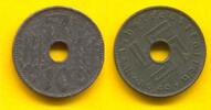 Deutsches Reich 10 Reichspfennig Reichskreditkasse -