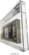 Etats-unis Billets United-States UNITED STATES, disarmed exploding dye pack strap of $20 bills (2004-10), EF ensemble