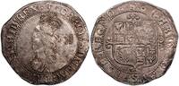 Grande-bretagne shilling Great-Britain Coin - Great Britain Charles I - Shilling - Treasure Messing Hoard - 1646 1648 -