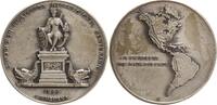 Kuba - Medaille very scarce - a.d. 10-jährige Jubiläum d. Philatelistischen Ausstellung Havanna -