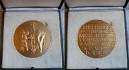 Deutschland - Medaille Ehrenpreis des Bundesministers für Ernährung, Landwirtschaft und Forsten -