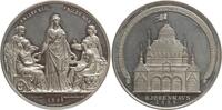 Dänemark - Medaille a. d. Nordische Industrie-, Landwirtschafts- & Kunstausstellung Kopenhagen, Dose -