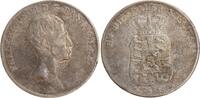 Dänemark Rigsdaler Species - Frederik VI., 1808-1839. Altona. -