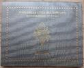 Vatikan 3,88 Euro - Benedikt XVI. KMS In orig.-Folder. -