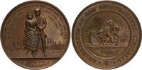 Schweiz - Zürich Bronzemedaille - (v. Jäckle) auf den zugefrorenen Zürichsee. -