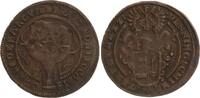 Deutschland - Braunschweig- Lüneburg Rechenpfennig - Kupferjeton des Münzmeisters Henning Schlüter, 1625-1672, Goslar u. Zellerfeld -