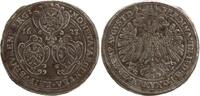Deutschland - Nürnberg Taler - Titel Ferdinand II -