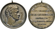 Deutschland - Baden Silbermedaille 1929 - tragbar. Ring- und Stemmklub A... 35,00 EUR  Excl. 15,00 EUR Verzending