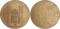 Frankrech - Lyon Bronzemedaille 1896 (v. Poncet). Einweihung der Notre-D... 200,00 EUR  Excl. 13,00 EUR Verzending