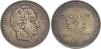 Deutschland - Silbermedaille 1932 (v. Theodor Georgii). Johann Wolfgang ... 40,00 EUR  Excl. 15,00 EUR Verzending