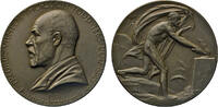 Schweden Bronzemedaille 1929 - (v. Erik Lindberg) Frederik Vilhelm Thors... 59,00 EUR  Excl. 15,00 EUR Verzending