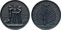 Schweiz - Bern Bronzemedaille 1822 - (v. Fournier u. Bovy) Eidgenössisch... 69,00 EUR  Excl. 15,00 EUR Verzending