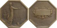 Frankreich - Bronzemedaille o.J. Chambre de Commerce Dunkerque - Handels... 65,00 EUR  Excl. 15,00 EUR Verzending