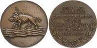 Deutschland - Eberbach - Bronzemedaille 1914-1918 Dank- u. Denkm&uuml;nze f&uuml;r... 38,00 EUR  Excl. 15,00 EUR Verzending