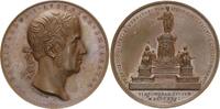 &Ouml;sterreich - Habsburg - Bronzemedaille 1846 Ferdinand I., 1835-1848. Ein... 155,00 EUR  Excl. 13,00 EUR Verzending