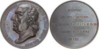 Italien - Schweiz - Bronzemedaille 1839 Giocondo Albertolli,, schweizer ... 199,00 EUR  Excl. 13,00 EUR Verzending