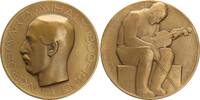Ungan - Bronzemedaille 1914 (v. Lajos Beran). V&ouml;r&ouml;smarty Mihaly, 1800-18... 120,00 EUR  Excl. 13,00 EUR Verzending
