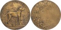 Schweden - Bronzemedaille 1889 (V. Lindberg) Svenska Kennelklubben ss-vz... 29,00 EUR  Excl. 15,00 EUR Verzending
