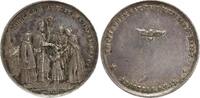 Deutschland Medaille (Drentwelt) Firmungsmedaille -
