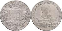 HOLY ROMAN EMPIRE 30 Kreuzer MARIE THERESIA mint in Vienna for GALICIA -