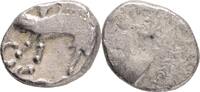 Celtic Gaul tribes Quinar -